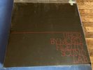 Beatles Sgt. Peppers UHQR limited edition box set - sealed