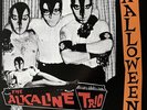 Alkaline Trio Halloween 7
