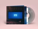 Lucy Dacus Home Video Vinyl LP Exclusive Deluxe Summer Sky Edition New Sealed