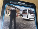 Pulp - Different Class 1995 ORIGINAL LP  12