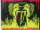 SLAUGHTER AND THE DOGS 'DO IT DOG STYLE' MINT- 1978 ORIG VINYL PLAYED ONCE
