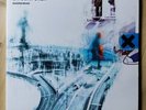 Radiohead OK Computer dbl vinyl LP - 2008 UK press *near-mint*