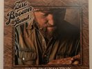 ZAC BROWN BAND - The Foundation LP Vinyl Record - toes chicken fried jolene