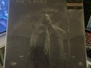 Tau Cross - Messengers Of Deception 2LP vinyl RARE RECORD  New
