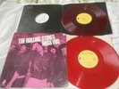 THE ROLLING STONES / COCKSUCKER BLUES / MISS YOU / 12