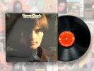Gene Clark With The Gosdin Brothers Mono CL-2618 1st Press In Shrink With Poem