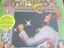 The Kinks: Everybody's In Showbiz, Legacy Edition (3 Vinyl Set) New & Sealed