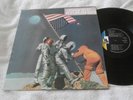 CANNED HEAT / FUTURE BLUES EX