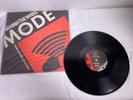 Depeche Mode - Behind The Wheel 12