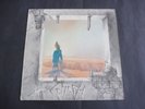 Epitaph - Same 1971 GERMANY LP POLYDOR 1st PROG/KRAUT ROCK