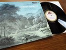 Schubert: 'Trout' Quintet - Amadeus String Quartet **HMV ASD 322 ED1 LP**