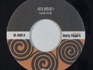 70s Soul 45 RITA WRIGHT Touch Me Take Me/SURPRISE Sweet Love on Dusty Fingers NM