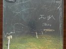 Yo La Tengo - This Stupid World (Signed) - ️ Black 2LP Vinyl - New, Sleeved