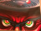 AMON DÜÜL 2, original-LP 