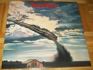 Deep Purple – Stormbringer - Deluxe 35th Anniversary Remastered Edition - 2LP