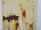 Nine inch nails - The downward spiral - original pressing 2x vinyl lp - Renzor