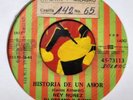 NEY NUNEZ Y SU ORGANO RITMO 