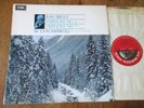 Sibelius - Symphonies 5 & 7 / Barbirolli / EMI ASD 2326 Stereo Ed1 UK 1967 NM/NM