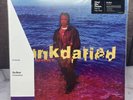Da Brat Funkdafied LP Red Colored Vinyl Me Please VMP Jermain Dupri NEW