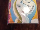 DEREK AND THE DOMINOS Layla 180-gram VINYL 2xLP Sealed Numbered MOFI Clapton
