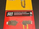 Run the Jewels 2 (RTJ2) Collector's Edition 4LP & Meow the Jewels 2LP - NEW