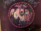 12inch The Smashing Pumpkins Vinyl LP Gish