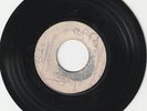 ROCKSTEADY 1967 PRINCE BUSTER PRE THE RIGHTEOUS FLAMES 