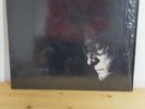 Johnny Cash - American IV The man comes around, 2 lp vinyl, 2002