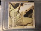 AUTECHRE - ANVIL VAPRE 12