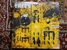Screaming Trees Sweet Oblivion Vinyl