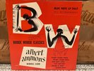 Albert Ammons Boogie Woogie Classics Blue Note 10
