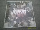 KANO Made In The Manor  2016  DOUBLE LP Parlophone  NEW/SEALED