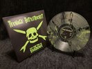 TEENAGE BOTTLEROCKET - They Came From Shadows (Color Vinyl LP ) Fat Wreck NOFX