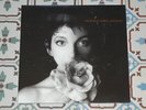 KATE BUSH - The Sensual World LP USA 2010 AUDIO FIDELITY NM/NM