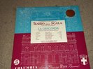 SAX 2491 Ponchielli La Gioconda Highlights Maria Callas Teatro Alla Scala Votto