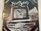 BLACK SABBATH TV CRIMES 12