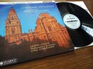 Lalo: Symphonie Espagnole - Leonid Kogan **Columbia SAX 2329 ED1 LP**