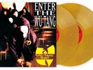 Wu-Tang Clan - Enter the Wu-Tang 36 Chambers - VMP Vinyl Me Please - NEW SEALED