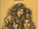 Rainbow Long Live Rock N Roll Polydor Vinyl LP