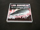 led zeppelin 