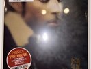 The Truth by Prince (Vinyl, June 2021, Legacy) Vinyl Lp Mint Rsd