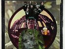 Archie Whitewater - S/T LP - Cadet Concept SEALED