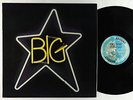 Big Star - #1 Record LP - Ardent OG Press VG+