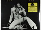 Elvis Presley - Showroom Internationale 2xLP - RCA Victor RSD 180g SEALED