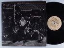 ALLMAN BROTHERS BAND At Fillmore East CAPRICORN 2XLP VG+ gatefold x