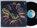 CHAMAELEON Church MGM LP VG+ chevy chase x