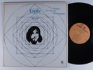 KINKS Lola Versus Powerman And The Moneygoround REPRISE LP VG+ gatefold x
