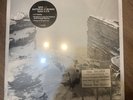 Dave Matthews Band Live At Red Rocks 8.15.95 VINYL LP NEW