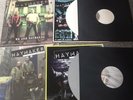 haymaker-oi from/skinhead rock n roll vinyls/oi