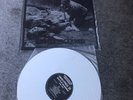 condemned 84-battle scarred vinyl/oi